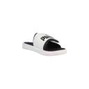 Puma | Mens Royalcat Comfort (White/Black)