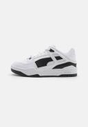 Puma Mens Slipstream White Size 5 - Platypus | AfterPay Available