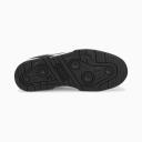 Puma Mens Slipstream White Size 7 - Platypus | AfterPay Available