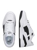 Puma Mens Slipstream White Size 7 - Platypus | AfterPay Available