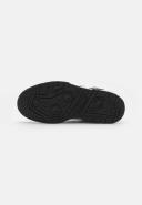 Puma Mens Slipstream White Size 7 - Platypus | AfterPay Available