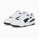 Puma Mens Slipstream White Size 7 - Platypus | AfterPay Available