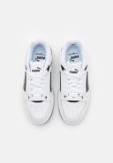 Puma Mens Slipstream White Size 7 - Platypus | AfterPay Available