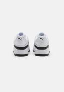 Puma Mens Slipstream White Size 7 - Platypus | AfterPay Available