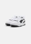 Puma Mens Slipstream White Size 7 - Platypus | AfterPay Available