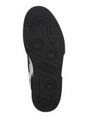Puma Mens Slipstream White Size 7 - Platypus | AfterPay Available
