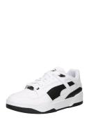 Puma Mens Slipstream White Size 7 - Platypus | AfterPay Available