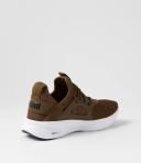 Puma Mens Softride Enzo Evo Camo 377579 02 13