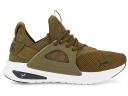 Puma Mens Softride Enzo Evo Camo 377579 02 13