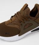 Puma Mens Softride Enzo Evo Camo 377579 02 13