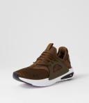 Puma Mens Softride Enzo Evo Camo 377579 02 13