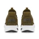 Puma Mens Softride Enzo Evo Camo 377579 02 13