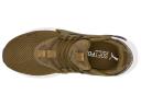 Puma Mens Softride Enzo Evo Camo 377579 02 13