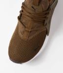 Puma Mens Softride Enzo Evo Camo 377579 02 13