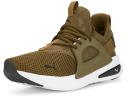 Puma Mens Softride Enzo Evo Camo 377579 02 13