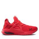 Puma | Mens Softride Enzo Evo (High Risk Red/Black) 13