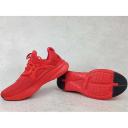 Puma | Mens Softride Enzo Evo (High Risk Red/Black) 13