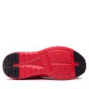 Puma | Mens Softride Enzo Evo (High Risk Red/Black) 13