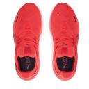 Puma | Mens Softride Enzo Evo (High Risk Red/Black) 13