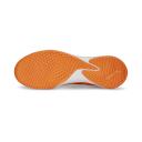 Puma - Mens Ultra Ultimate Court Shoes