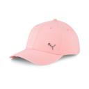 Puma Metal Cat Cap