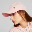 Puma Metal Cat Cap