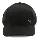 Puma Metal Cat Cap