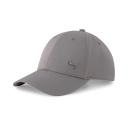 Puma Metal Cat Cap
