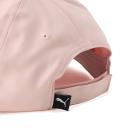 Puma Metal Cat Cap
