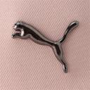 Puma Metal Cat Cap