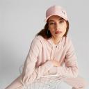 Puma Metal Cat Cap