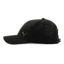 Puma Metal Cat Cap