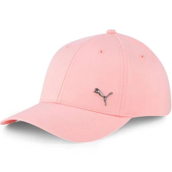 Puma Metal Cat Cap