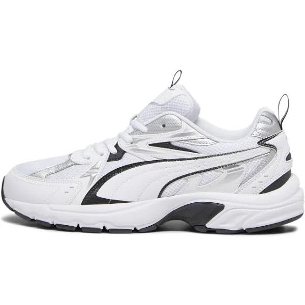 Puma Milenio Tech Shoes (Trainers)