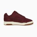 Puma MMQ Slipstream Lo Women's Sneaker