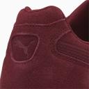 Puma MMQ Slipstream Lo Women's Sneaker