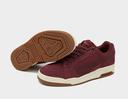 Puma MMQ Slipstream Lo Women's Sneaker