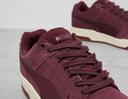 Puma MMQ Slipstream Lo Women's Sneaker