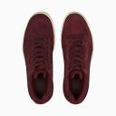 Puma MMQ Slipstream Lo Women's Sneaker