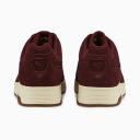 Puma MMQ Slipstream Lo Women's Sneaker