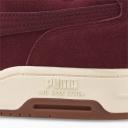 Puma MMQ Slipstream Lo Women's Sneaker
