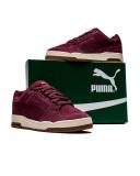Puma MMQ Slipstream Lo Women's Sneaker