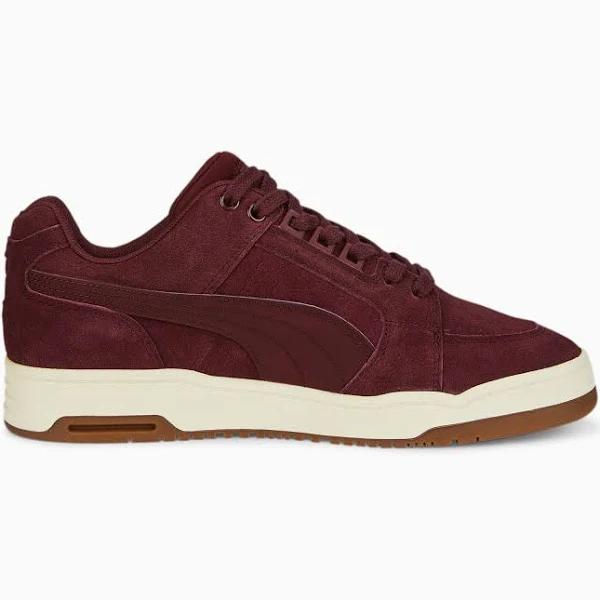 Puma MMQ Slipstream Lo Women's Sneaker