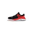 Puma Pacer Future . Mens. Red/Black 11