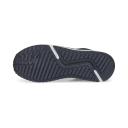 Puma Pacer Future . Mens. Red/Black 11