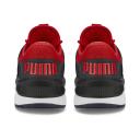 Puma Pacer Future . Mens. Red/Black 11