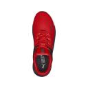 Puma Pacer Future . Mens. Red/Black 11