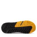 Puma, Pacer Future Trail Sneakers, Unisex, Black, 10, Footwear
