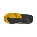 Puma, Pacer Future Trail Sneakers, Unisex, Black, 10, Footwear
