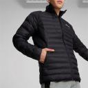 Men's Sports Jacket Puma Packlite Warmcell Black M